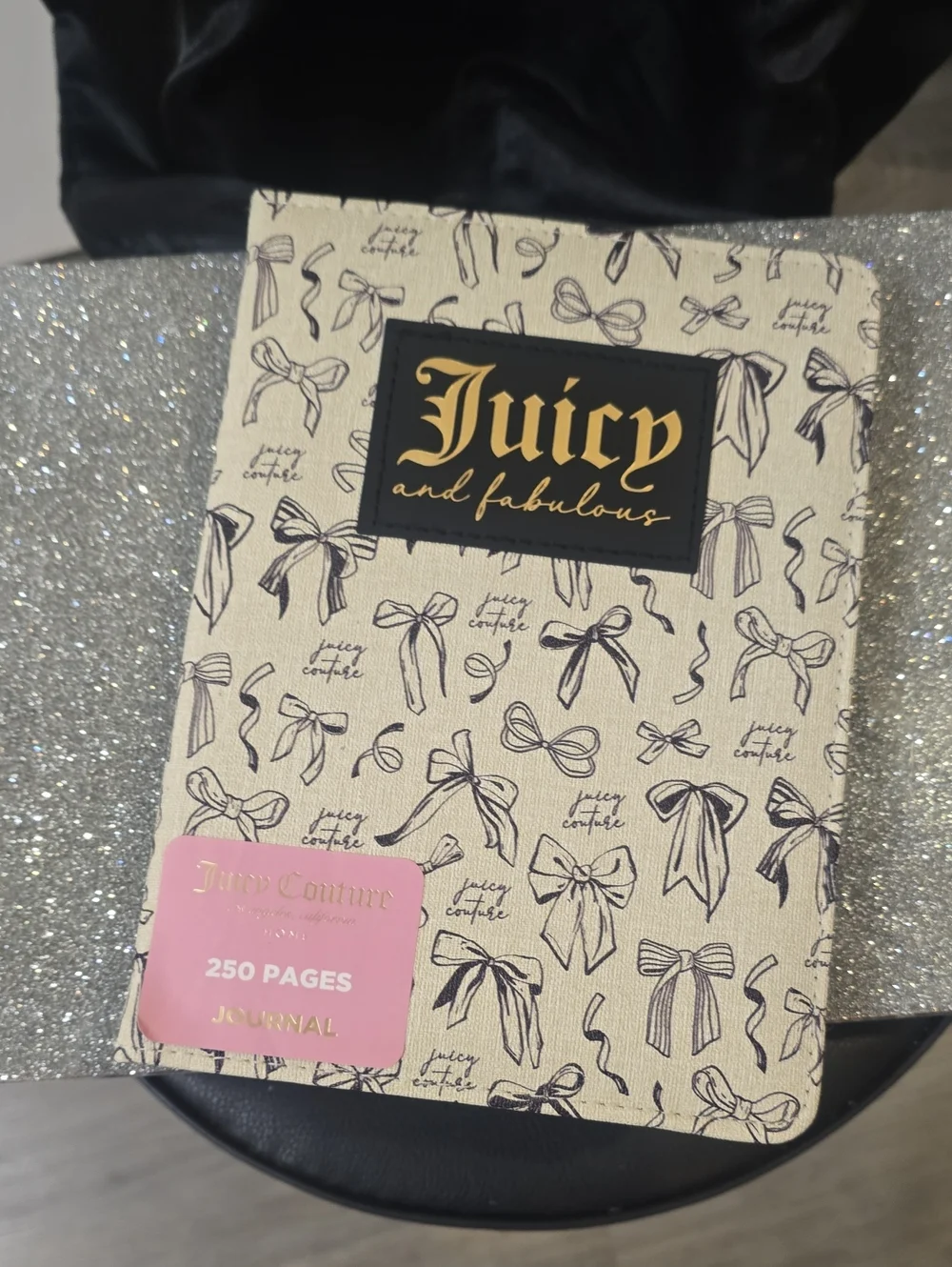 Juicy Couture juicy couture